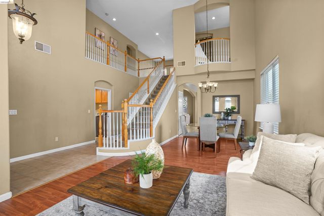 2497 Covelite Way, Antioch, CA 94531