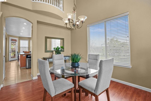 2497 Covelite Way, Antioch, CA 94531