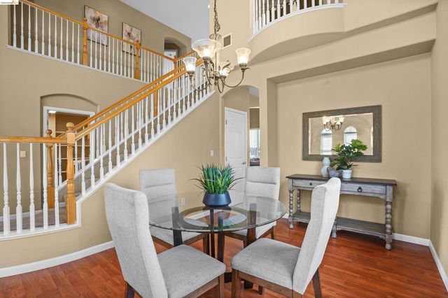 2497 Covelite Way, Antioch, CA 94531