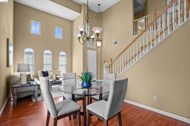 2497 Covelite Way, Antioch, CA 94531