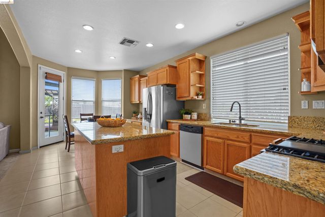 2497 Covelite Way, Antioch, CA 94531