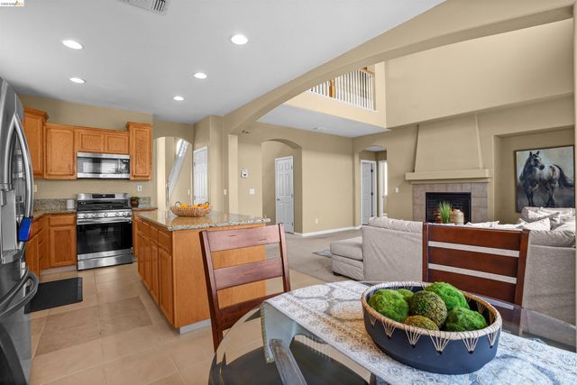 2497 Covelite Way, Antioch, CA 94531