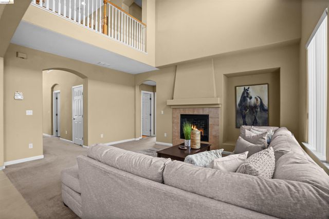 2497 Covelite Way, Antioch, CA 94531