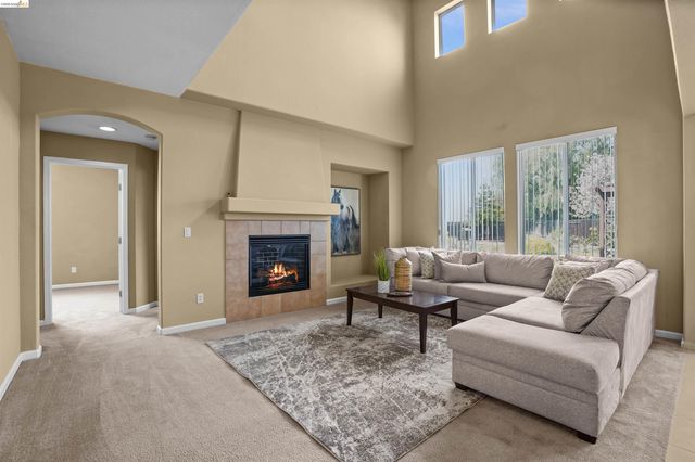 2497 Covelite Way, Antioch, CA 94531