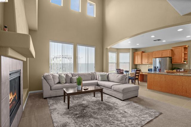 2497 Covelite Way, Antioch, CA 94531