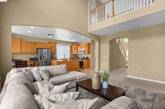 2497 Covelite Way, Antioch, CA 94531