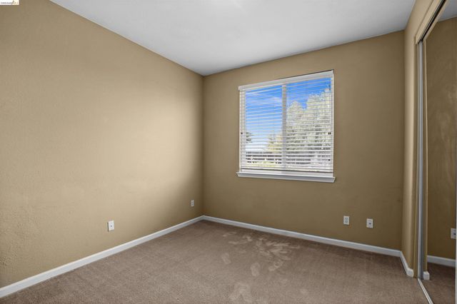 2497 Covelite Way, Antioch, CA 94531