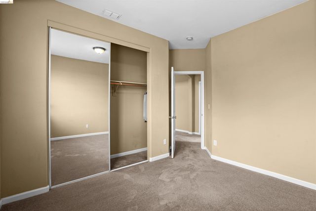 2497 Covelite Way, Antioch, CA 94531