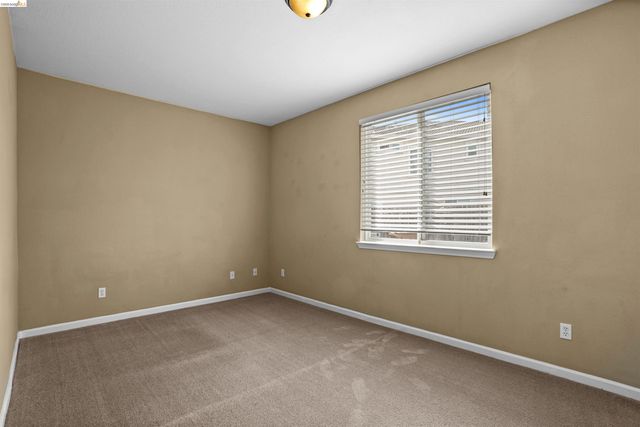 2497 Covelite Way, Antioch, CA 94531