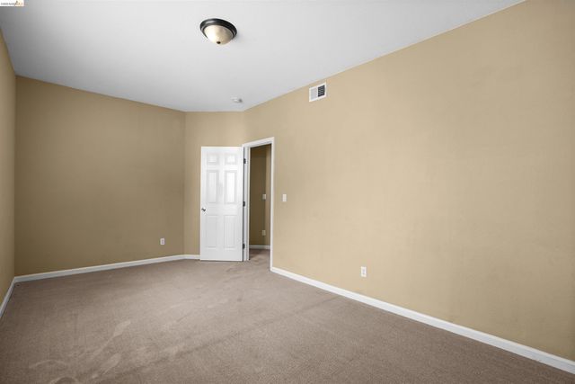 2497 Covelite Way, Antioch, CA 94531