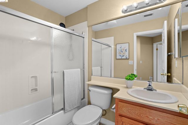 2497 Covelite Way, Antioch, CA 94531