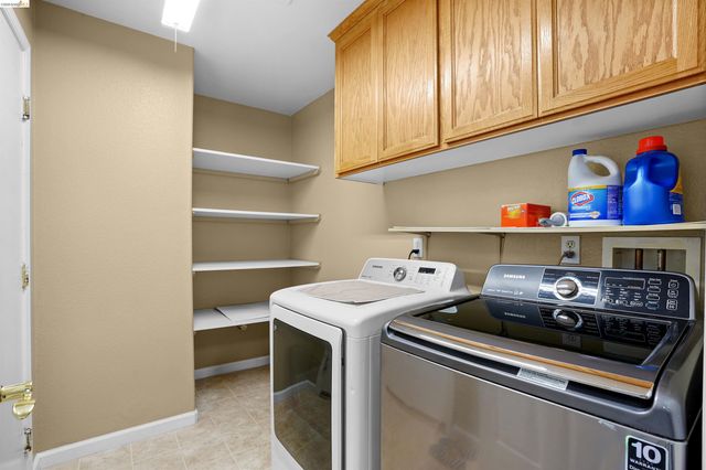 2497 Covelite Way, Antioch, CA 94531