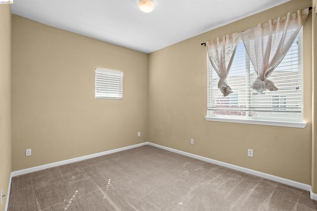 2497 Covelite Way, Antioch, CA 94531