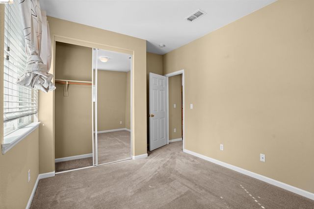 2497 Covelite Way, Antioch, CA 94531