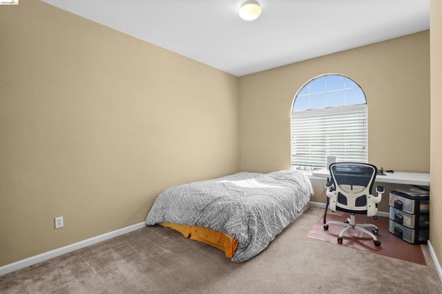 2497 Covelite Way, Antioch, CA 94531