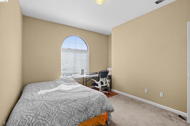 2497 Covelite Way, Antioch, CA 94531