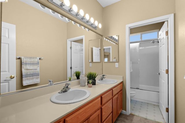 2497 Covelite Way, Antioch, CA 94531