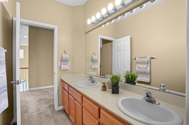 2497 Covelite Way, Antioch, CA 94531