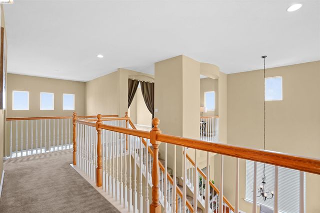 2497 Covelite Way, Antioch, CA 94531