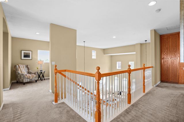 2497 Covelite Way, Antioch, CA 94531