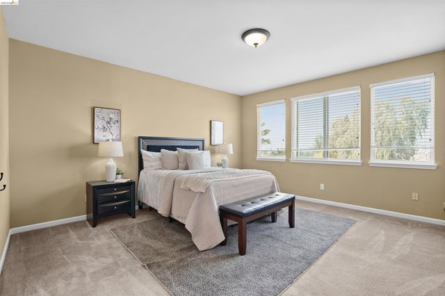 2497 Covelite Way, Antioch, CA 94531