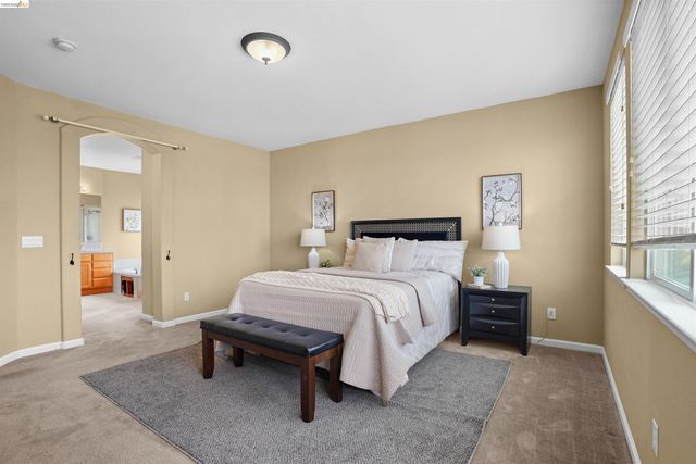 2497 Covelite Way, Antioch, CA 94531