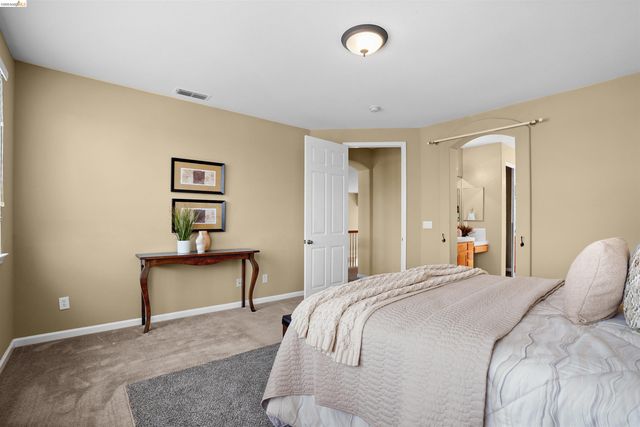 2497 Covelite Way, Antioch, CA 94531