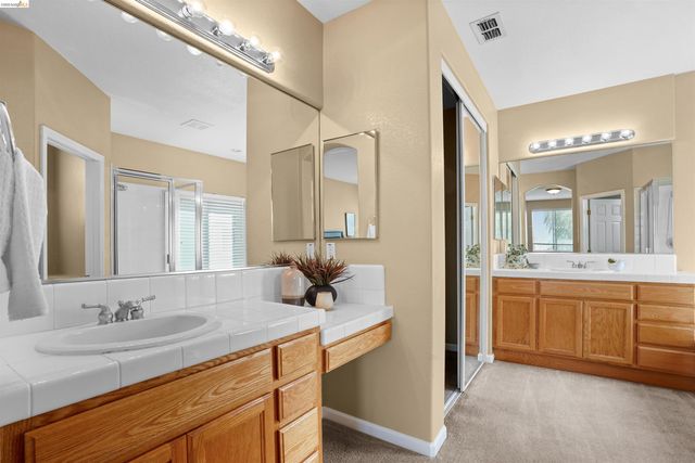 2497 Covelite Way, Antioch, CA 94531