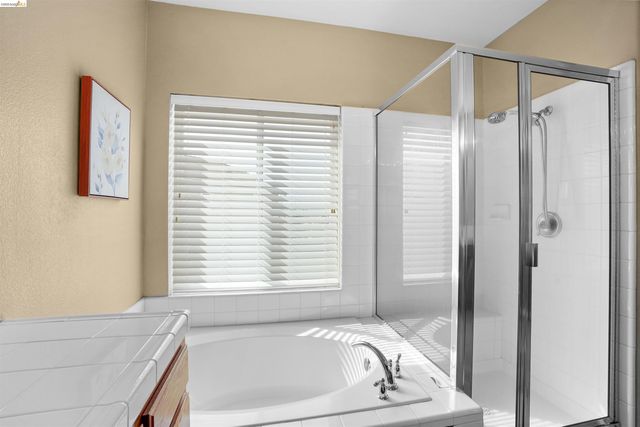 2497 Covelite Way, Antioch, CA 94531