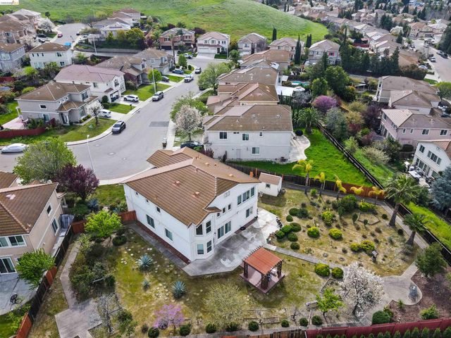 2497 Covelite Way, Antioch, CA 94531