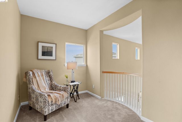 2497 Covelite Way, Antioch, CA 94531