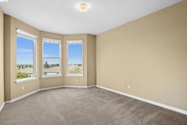 2497 Covelite Way, Antioch, CA 94531