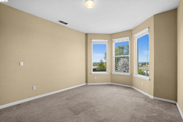 2497 Covelite Way, Antioch, CA 94531