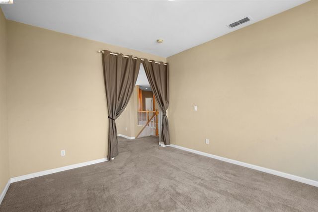 2497 Covelite Way, Antioch, CA 94531