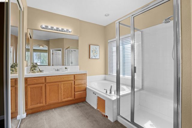 2497 Covelite Way, Antioch, CA 94531