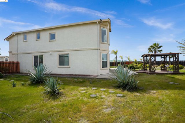 2497 Covelite Way, Antioch, CA 94531