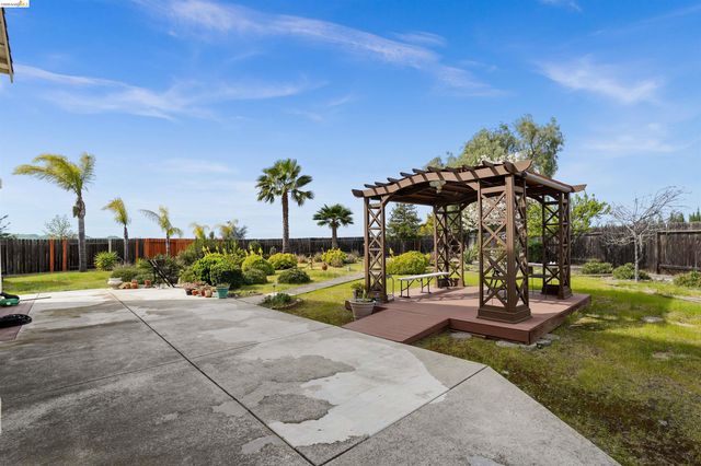 2497 Covelite Way, Antioch, CA 94531