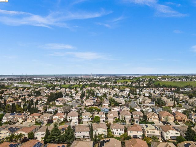 2497 Covelite Way, Antioch, CA 94531