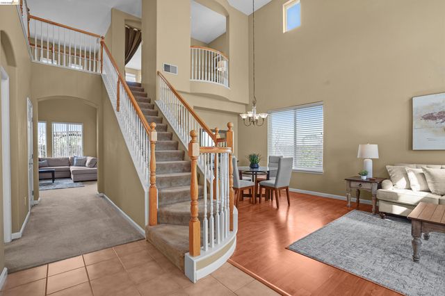 2497 Covelite Way, Antioch, CA 94531