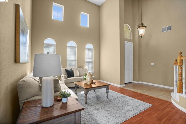 2497 Covelite Way, Antioch, CA 94531