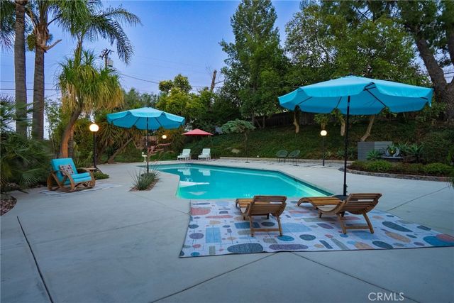 11517 Tulane, Riverside, CA 92507