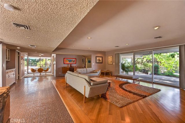 11517 Tulane, Riverside, CA 92507