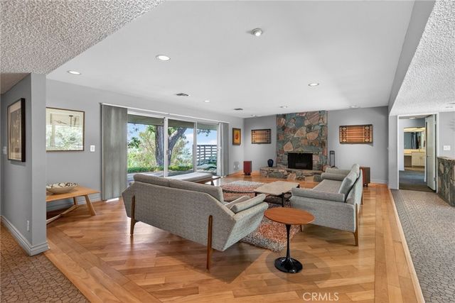 11517 Tulane, Riverside, CA 92507