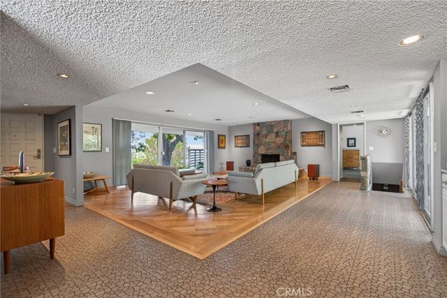 11517 Tulane, Riverside, CA 92507