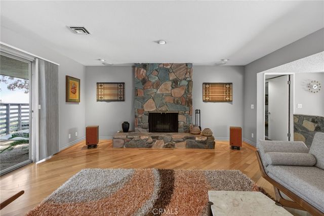 11517 Tulane, Riverside, CA 92507