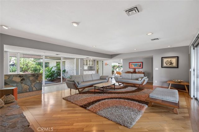 11517 Tulane, Riverside, CA 92507