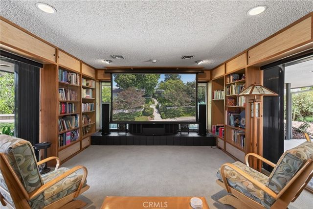 11517 Tulane, Riverside, CA 92507