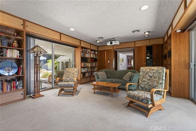 11517 Tulane, Riverside, CA 92507