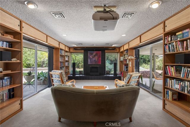 11517 Tulane, Riverside, CA 92507