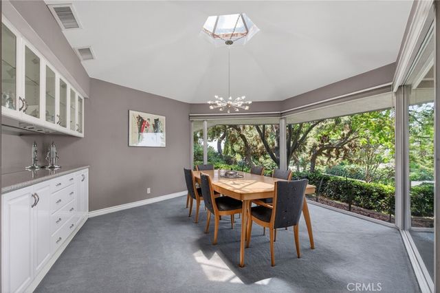 11517 Tulane, Riverside, CA 92507